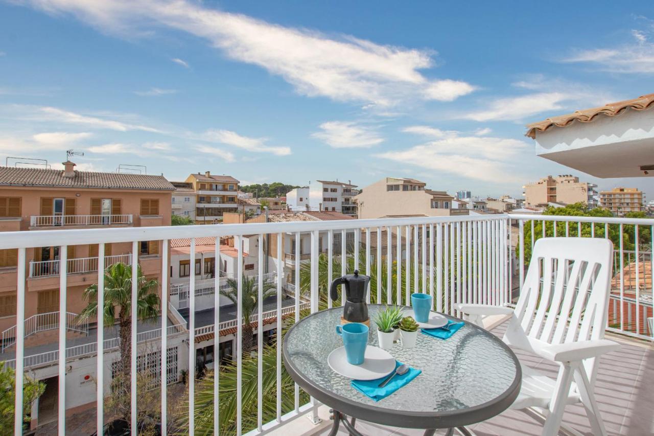 Appartement Yourhouse Monges With Sea Views