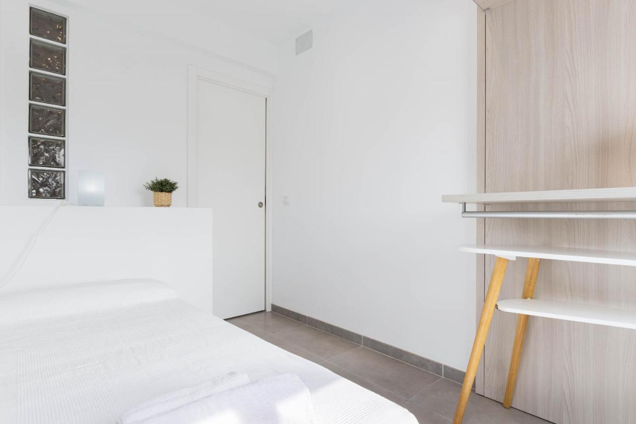 Yourhouse Monges With Sea Views Appartement